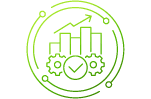 Performance floor vibration control Icon