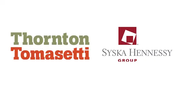 Tech innovation reshapes the global construction industry - CALMFLOOR