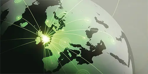 Calling future CALMFLOOR agents and resellers