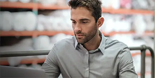 The facilities manager’s guide to vibration control