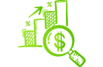 Profit Icon