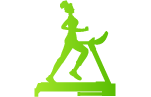Office Gym