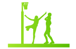 Sports Club