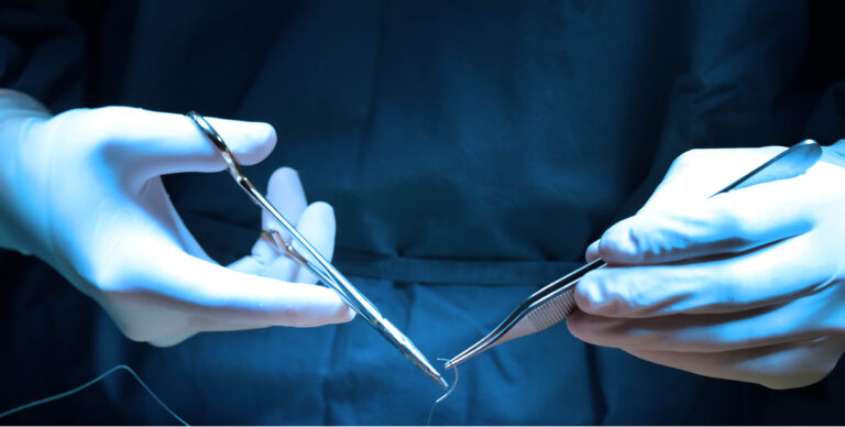 The business case for CALMFLOOR active mass dampers in healthcare buildings