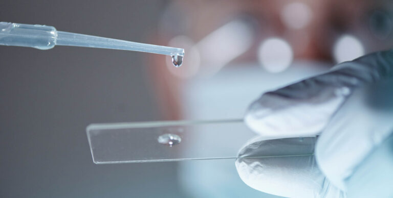 The business case for CALMFLOOR active mass dampers in laboratories and technology floors