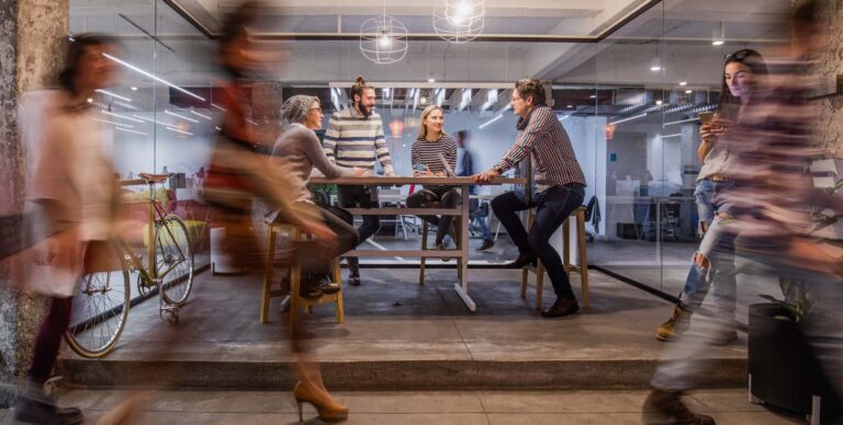 The Elephant on the Floor: Do Vibration Limits Predict Occupant Satisfaction?