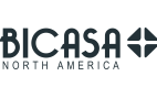 bicasa
