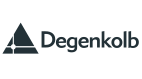 degenkolb