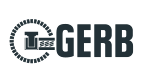 gerb