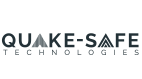 quake-safe