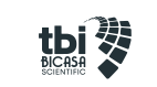 tbi