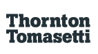 thornton tomasetti